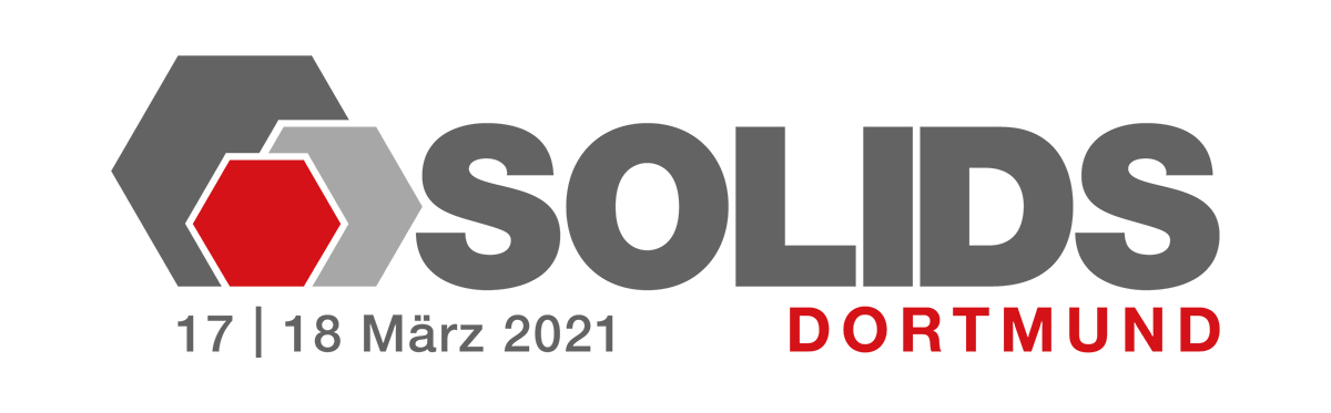WÖHWA auf der SOLIDS 2021