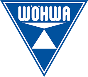 WÖHWA Waagenbau GmbH