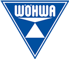 WÖHWA Waagenbau GmbH